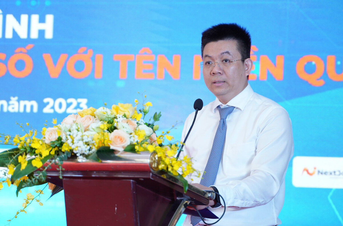 Mở sân chơi cho sinh viên cả nước tập xây dựng thương hiệu cá nhân trực tuyến