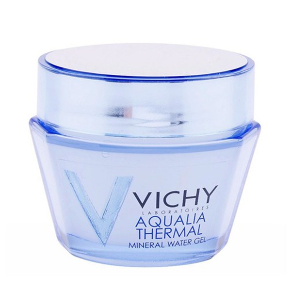 Vichy Aqualia Thermal Cream-M6061100
